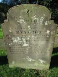 image of grave number 345044